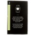 CHOICE TEA: Organic Mint Sage Tea, 16 bg