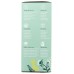 NATRACARE: Tanga Panty Liners, 30 pc