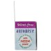 AUROMERE: Mint Free Ayurvedic Toothpaste, 4.16 oz