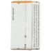 MORI NU: Shelf Stable Tofu Extra Firm, 10.9 oz