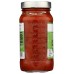 PRIMAL KITCHEN: Tomato Basil Marinara Sauce, 24 oz