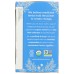 TRADITIONAL MEDICINALS: Cup of Calm Tea, 16 bg