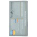 TWINING TEA: Prince of Wales Black Tea, 20 bg