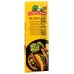 GARDEN OF EATIN: Yellow Taco Shells, 5.5 oz