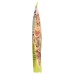 MIRACLE NOODLE: Ready To Eat Pad Thai, 9.9 oz