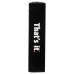 THATS IT: Apple and Blueberry Fruit Bars 5Ct, 6 oz