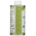 LA TOURANGELLE: Grapeseed Oil, 16.9 fo