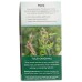 ORGANIC INDIA: Tulsi Original Tea, 18 bg