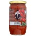 SACLA: Tomato and Basil Pasta Sauce, 24 oz