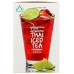 WANGDERM: Authentic Thai Tea, 2.8 oz