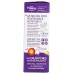 HAPPY BABY: Blueberry and Purple Carrot Teethers, 1.7 oz