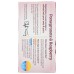 TWINING TEA: Pomegranate and Raspberry Herbal Tea, 20 bg