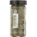 MORTON & BASSETT: Thyme Spices, 1 oz