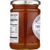 TIPTREE: Orange Marmalade, 12 oz