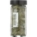 MORTON & BASSETT: Tarragon, 0.3 oz