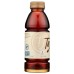 TEJAVA: Original Black Tea, 16.9 fo