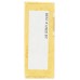 REESE: Flat Fillets of Anchovies, 2 oz