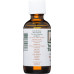 TEA TREE THERAPY: 100 Percent Australian Tea Tree Oil, 2 fo TEA TREE THERAPY: 100 Percent Australian Tea Tree Oil, 2 fo