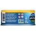 WILD PLANET: Skipjack Wild Tuna, 5 oz WILD PLANET: Skipjack Wild Tuna, 5 oz