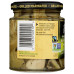 REESE: Grilled Marinated Artichoke Hearts, 7.5 oz
