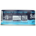 SAFECATCH: Elite Wild Tuna, 5 oz