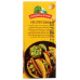 GARDEN OF EATIN: Yellow Taco Dinner Kit, 9.4 oz GARDEN OF EATIN: Yellow Taco Dinner Kit, 9.4 oz