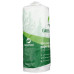 GREEN FOREST: Paper Towels 1Roll 2Ply 104Sheets, 1 ea