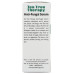 TEA TREE THERAPY: Anti Fungal Serum, 1 oz TEA TREE THERAPY: Anti Fungal Serum, 1 oz