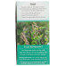 ORGANIC INDIA: Tulsi Peppermint Refresh Teabags, 18 bg ORGANIC INDIA: Tulsi Peppermint Refresh Teabags, 18 bg