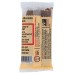 TAOS BAKES: Gingersnap Pecan Bar, 1.8 oz