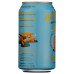 HALFDAY: Sweet Prebiotic Iced Tea, 12 fo