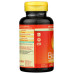 NUTREX: BioAstin Hawaiian Astaxanthin 4mg, 120 sg NUTREX: BioAstin Hawaiian Astaxanthin 4mg, 120 sg