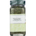 SPICE HUNTER: Tarragon French Leaves, 0.3 oz