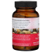 ORGANIC INDIA: Triphala, 90 cp