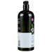 AVALON ORGANICS: Scalp Treatment Tea Tree Shampoo, 32 oz AVALON ORGANICS: Scalp Treatment Tea Tree Shampoo, 32 oz