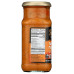 SHARWOODS: Tikka Masala Simmer Sauce, 14.1 oz