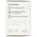 AURA CACIA: Eucalyptus Shower Tablets, 3 oz