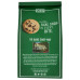 TATES: Soft Baked Chocolate Chip Cookies, 8 oz