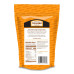 TAYLORS: Peanut Brittle, 6 oz TAYLORS: Peanut Brittle, 6 oz