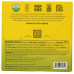 TCHO: Lemon Twist Chocolate Bar, 2.1 oz TCHO: Lemon Twist Chocolate Bar, 2.1 oz