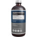 TRIQUETRA HEALTH: Colloidal Silver, 8 oz TRIQUETRA HEALTH: Colloidal Silver, 8 oz