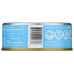 TONNINO: Yellowfin Tuna In Spring Water, 4.9 oz TONNINO: Yellowfin Tuna In Spring Water, 4.9 oz