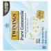 TWINING TEA: Pure Camomile Herbal Tea, 50 bg TWINING TEA: Pure Camomile Herbal Tea, 50 bg