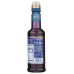 TORANI: Sugar Free Lavender Syrup, 12.7 fo TORANI: Sugar Free Lavender Syrup, 12.7 fo