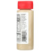 TARAZI: Tahini Sauce Squeeze, 8 oz