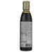 TASTO: Classic Glaze with Balsamic Vinegar of Modena, 8.45 fo TASTO: Classic Glaze with Balsamic Vinegar of Modena, 8.45 fo