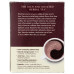 TEECCINO: Snickerdoodle Roasted Herbal Tea, 10 bg