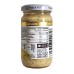 TARTUFI JIMMY: Alfredo Truffle Sauce, 6.3 oz