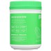 VITAL PROTEINS: Matcha Collagen Original, 10.5 oz