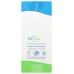TRU EARTH: Eco Strips Laundry Detergent Lilac Breeze, 32 ct